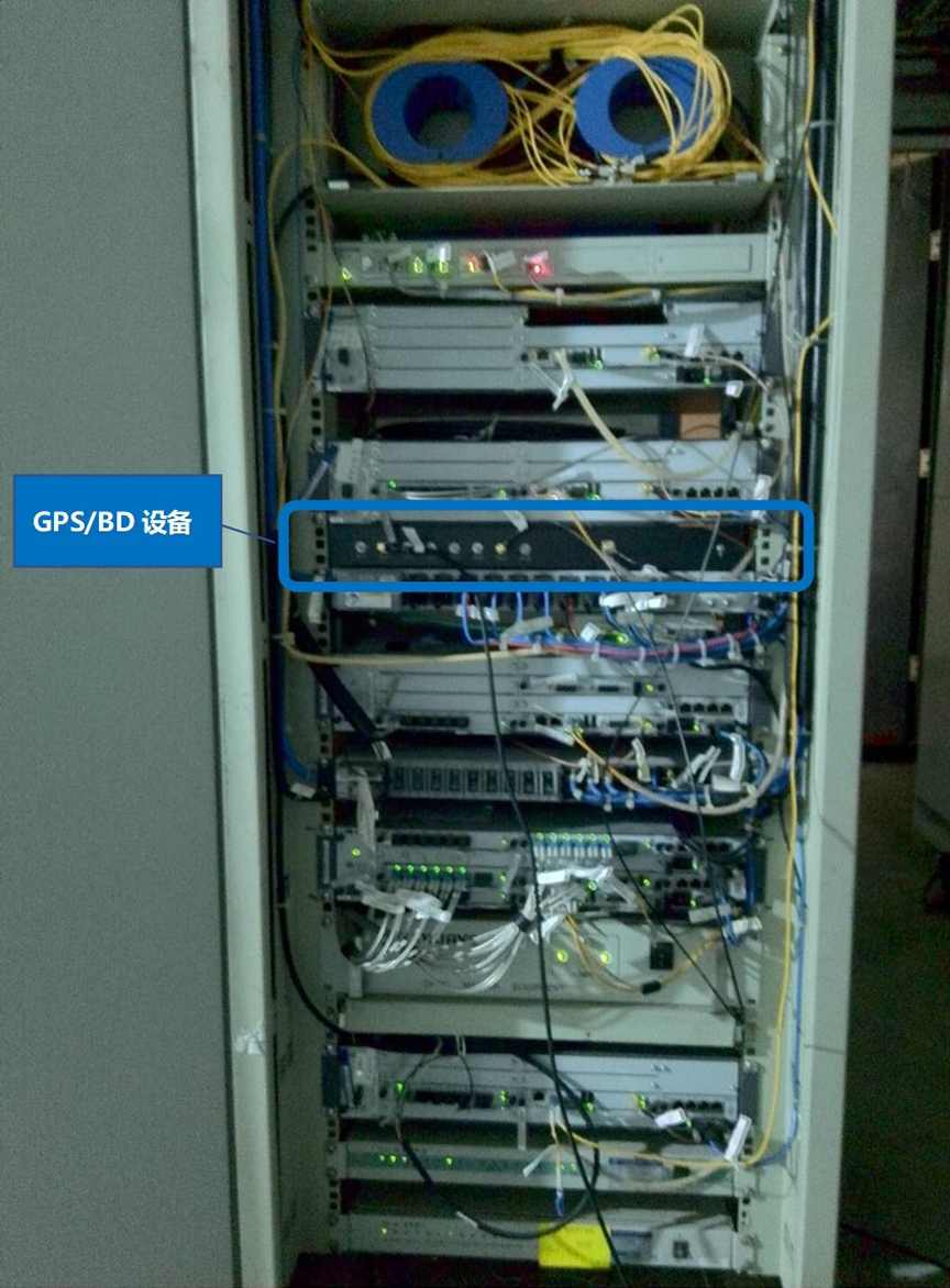 1596698886286416.jpg 設(shè)備安裝后.jpg