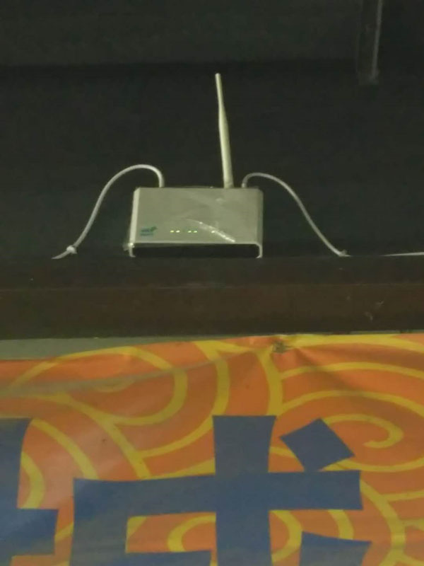 1599212920682386.jpg 02.jpg