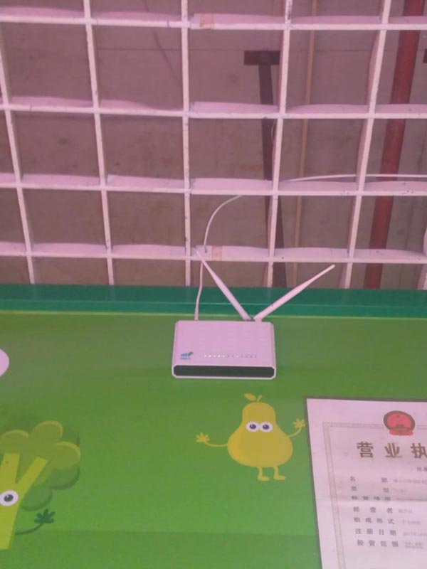 1599213020797195.jpg 03.jpg